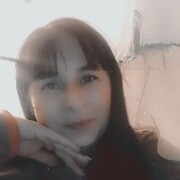  ,   , 33 ,   c 
