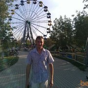  ,   , 46 ,   ,   , c 