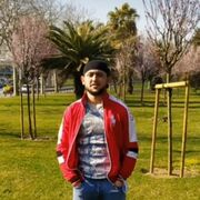 ���������� ���, ���� ������� Reman, 28 ���, ������������ ��� ������, ����� � ���������