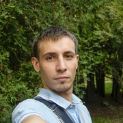 ���������� �����-���������, ���� ������� Dmitri, 37 ���, ������������ ��� ������, ����� � ���������, c�������� ���������