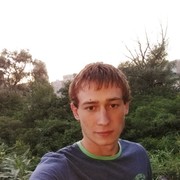  ,   , 27 ,  