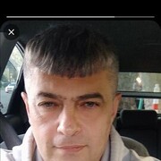  ,   , 47 ,   ,   , c 