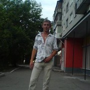  ,  MAKC, 35