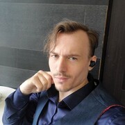 ���������� ������, ���� ������� ���������, 27 ���, ������������ 