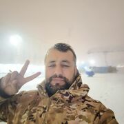 ���������� �����-���������, ���� ������� �������, 36 ���, ������������ ��� ������, ����� � ���������