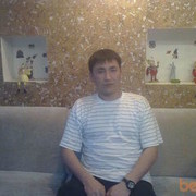  ,   Azamat1983, 42 ,   