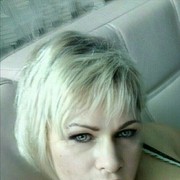 ���������� �����, ���� ������� ������, 57 ���, ������������ ��� ����� � ���������, c�������� ���������