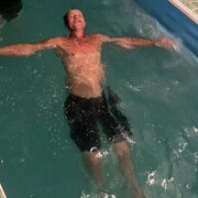 ���������� �����, ���� ������� �������, 49 ���, ������������ ��� ������, ����� � ���������