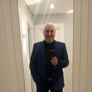  ,   , 53 ,   c 