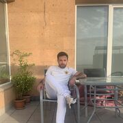 ,   Narek, 28 ,   ,   