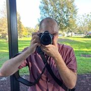  Oviedo,   , 44 ,     , c 