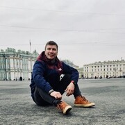 ���������� �����-���������, ���� ������� Egor, 31 ���, ������������ ��� ������, ����� � ���������, c�������� ���������, ���������