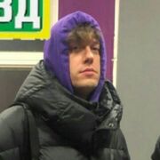  ,    , 33 ,   