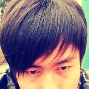  ,   Nurik, 35 ,   ,   , c 