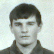  ,   Alexander, 39 ,  