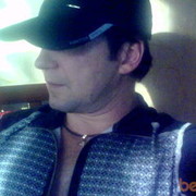  ,   , 54 ,   