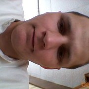 ���������� ������, ���� ������� ���������, 37 ���, ������������ ��� ����� � ���������, c�������� ���������