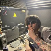 ���������� ������, ���� ����� ���������, 25 ���, ������������ ��� ������, ����� � ���������