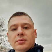  ,   , 39 ,   c 