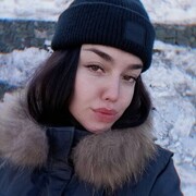  ,   , 25 ,   