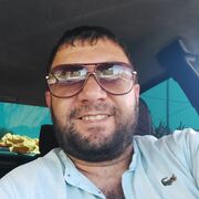  ,   Eldiyar, 35 ,   ,   