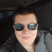  ,  , 26