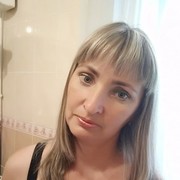 ���������� �������, ���� ������� �����, 43 ����, ������������ ��� ������, ����� � ���������, c�������� ���������