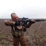  -,   Dmitry, 47 ,   c 