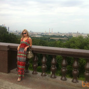 ���������� ����, ���� ������� ���, 37 ���, ������������ 