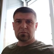 ���������� ����, ���� ������� ������, 41 ���, ������������ ��� ����� � ���������, c�������� ���������