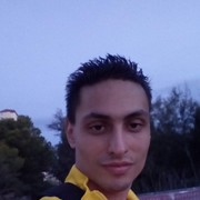 ���������� �������, ���� ������� MIHAI, 38 ���, ������������ ��� ������, ����� � ���������, c�������� ���������, ���������