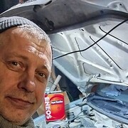  ,   , 47 ,   ,   