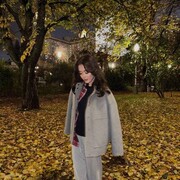 ���������� ������, ������