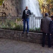  Veliko Turnovo,   , 41 ,   c 