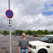  ,   , 66 ,   c 