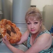  ,   , 49 ,   ,   