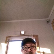  ,  Roman, 59