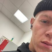 ���������� ����������, ���� ����� �������, 20 ���, ������������ ��� ������, ����� � ���������, c�������� ���������