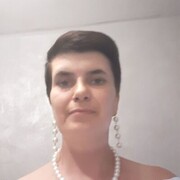 ���������� ���������, ���� ������� �������, 45 ���, ������������ ��� c�������� ���������