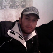 ���������� �����������, ���� ������� �����, 38 ���, ������������ ��� ������, ����� � ���������