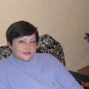  ,   , 52 ,     , c 