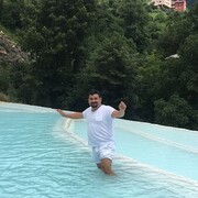  ,   Birol, 46 ,   ,   