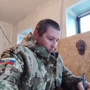  ,   , 39 ,     , c 