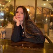 ���������� ���������, ���������