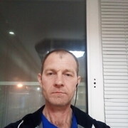 ���������� ���������, ���� ������� ������, 47 ���, ������������ ��� ������, ����� � ���������, c�������� ���������