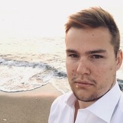 Cerny Most,  , 27