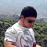 ���������� �������, ���� ������� ����, 35 ���, ������������ ��� ������, ���������