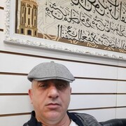  ,   , 52 ,   ,   