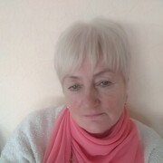  ,   , 59 ,   ,   