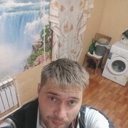 ���������� ���, ���� ������� ��������, 29 ���, ������������ ��� ������, ����� � ���������, c�������� ���������